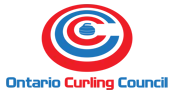 2020 Ontario Winter Games